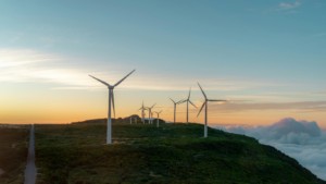 European IPPs are changing. And Operating Models need to keep up