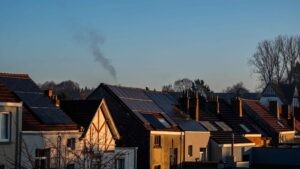 Consumer flexibility: the next cash cow in power