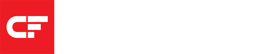 CommodityFirst